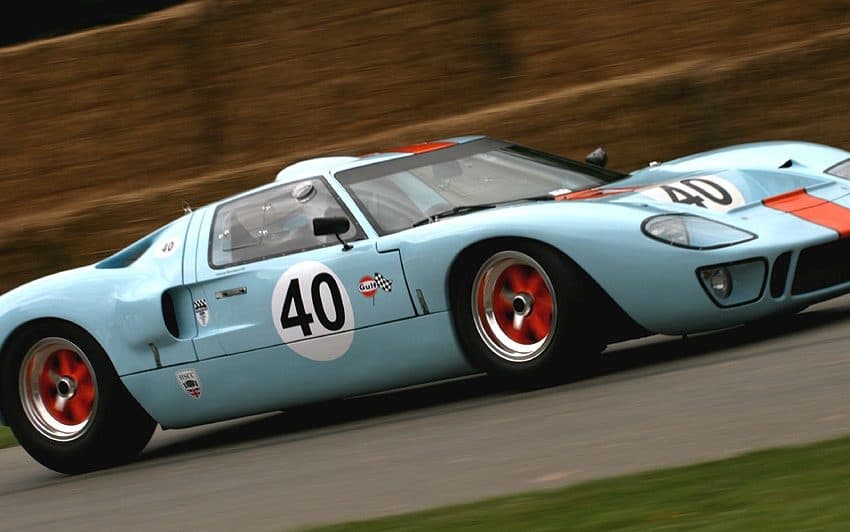 LOS 8 MEJORES PILOTOS DE LA HISTORIA