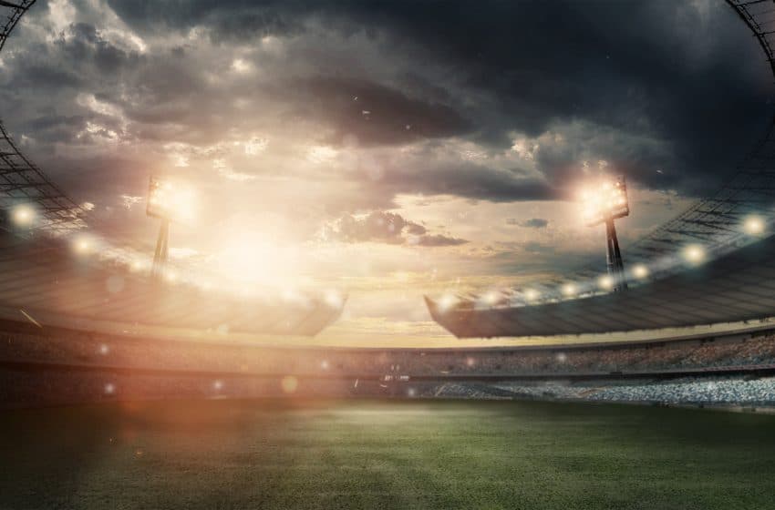 América vs Europa II