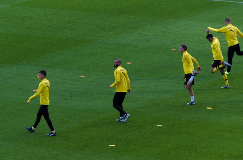  LAS 4 NOTICIAS MÁS DESTACADAS DEL DÍA