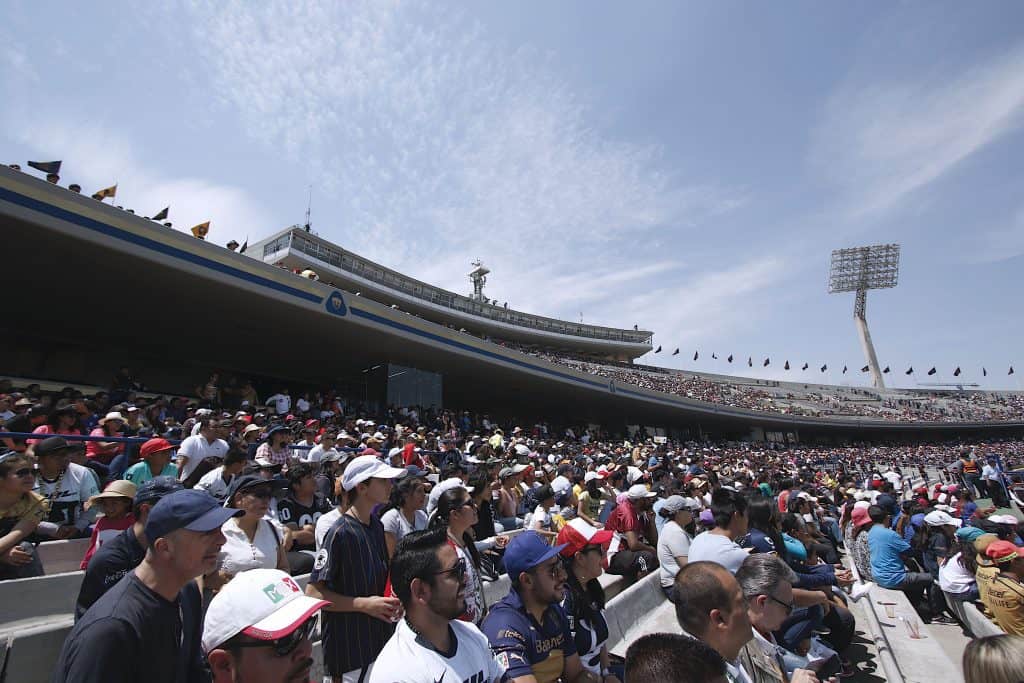 ¿Por que Cruz Azul no ha podido ser campeón nuevamente del fútbol Mexicano