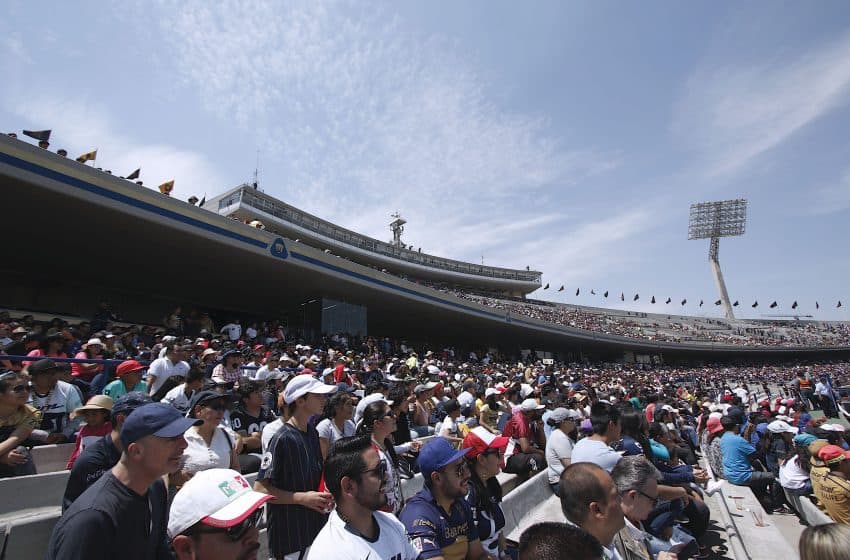  ¿POR QUE CRUZ AZUL NO HA PODIDO SER CAMPEÓN OTRA VEZ?