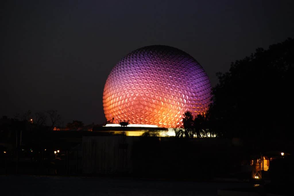 El regreso de la NBA