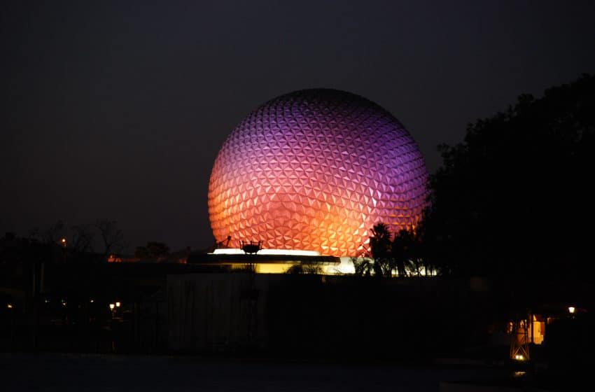 El regreso de la NBA