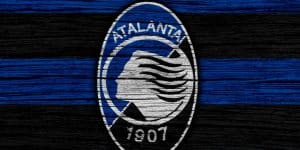 4 claves exitosas del atalanta