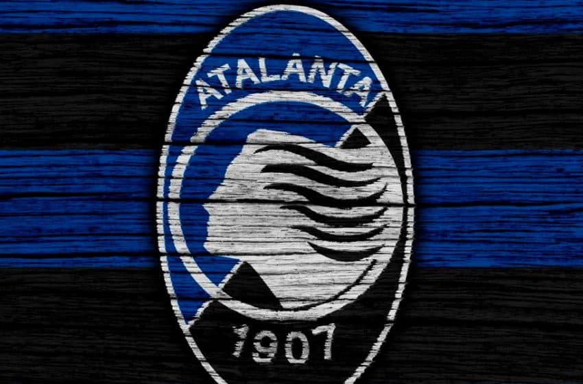 4 claves exitosas del atalanta