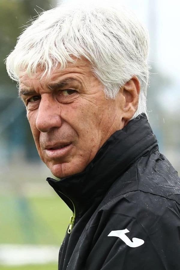 4 claves exitosas del atalanta 