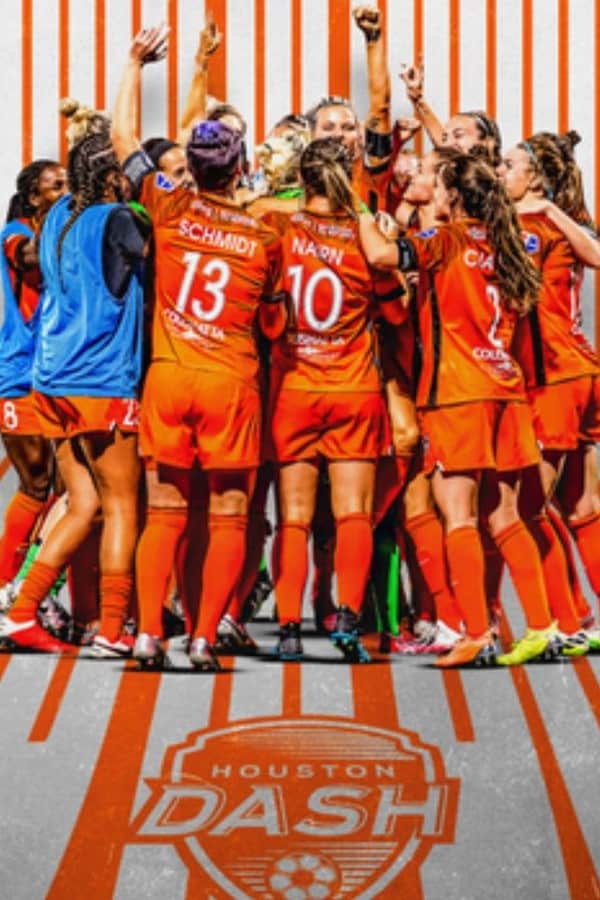 final de la copa femenina 2020