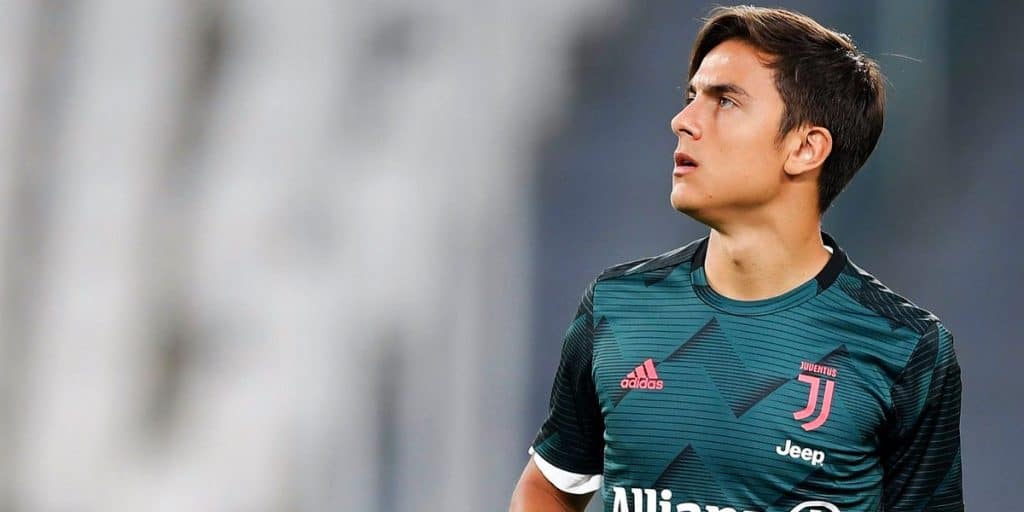 la lega bianconera 2020