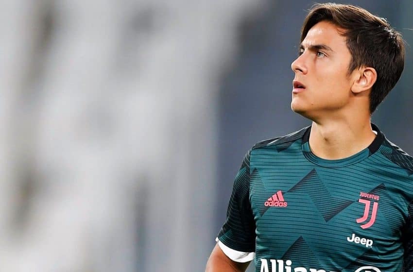 la lega bianconera 2020