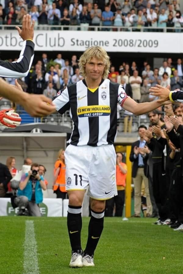 la lega bianconera 2020