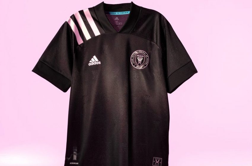 la mls esta de vuelta