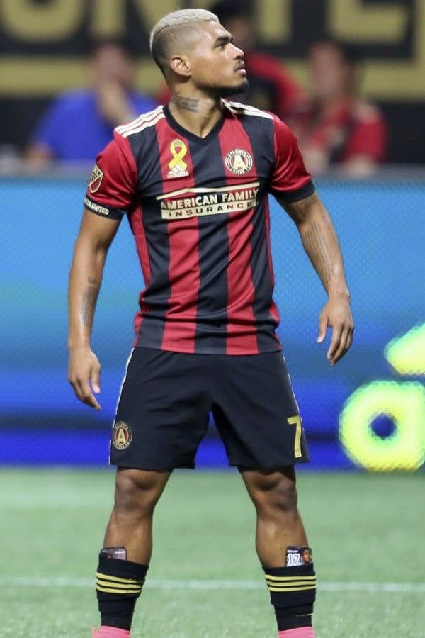 la mls esta de vuelta