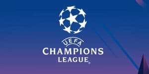la uefa champions league 2020