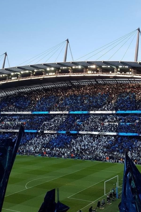 la uefa champions league 2020