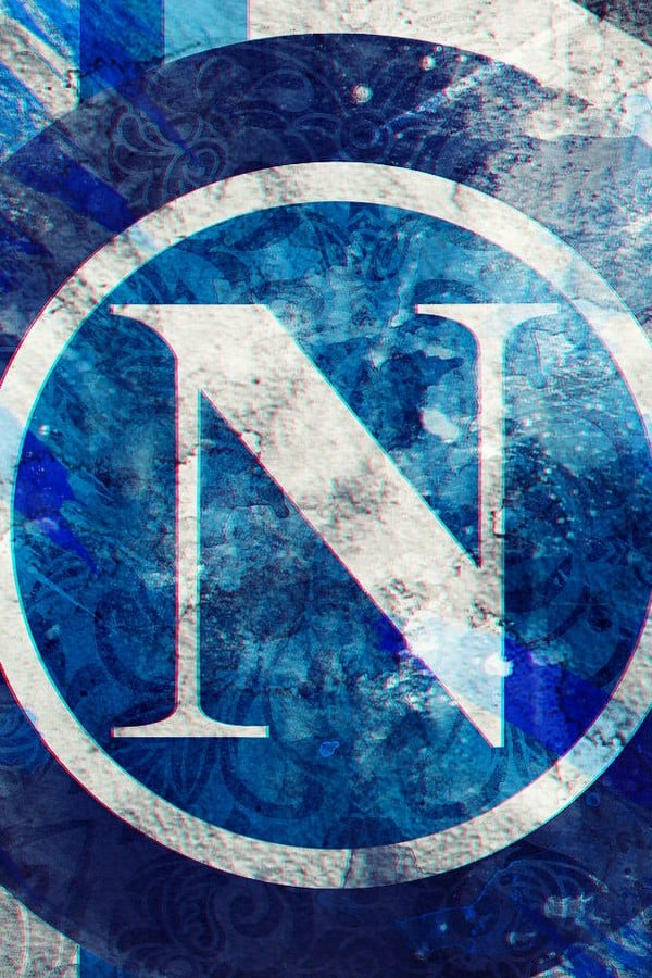 SSC Napoli
