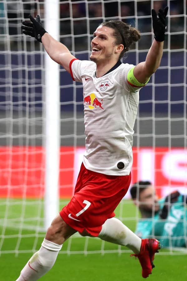 la uefa champions league 2020