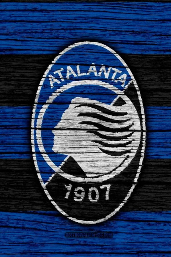Atalanta B.C 