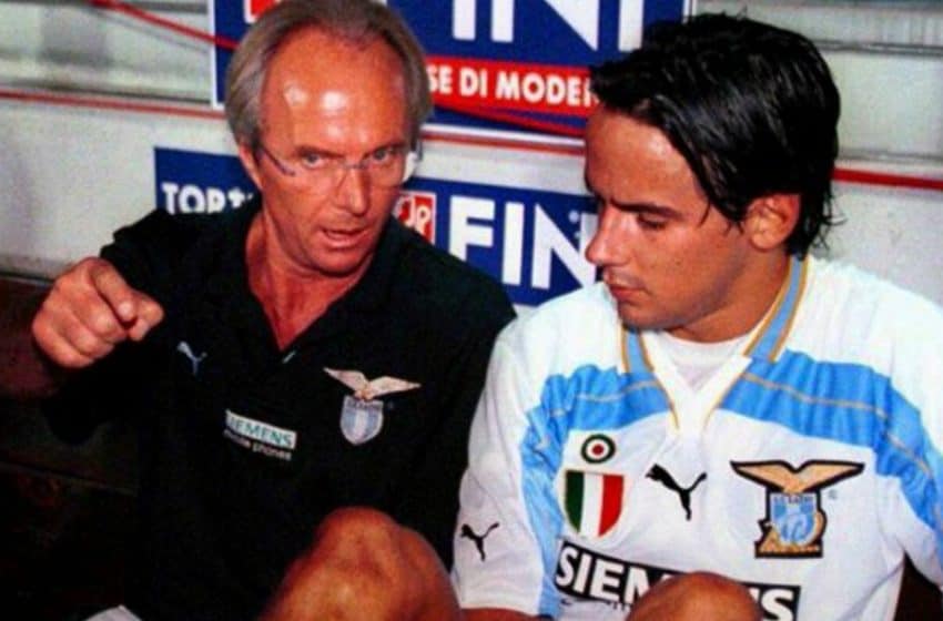 Simone Inzaghi