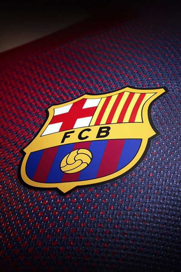 Las notas futboleras de la semana