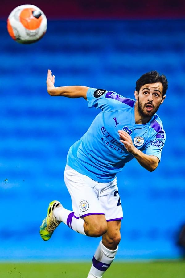 las notas futboleras de la semana