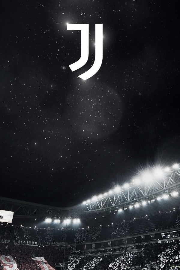 Las notas futboleras de la semana