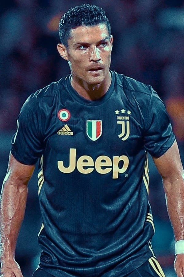 los 4 mejores cobradores de tiros libres del momento 