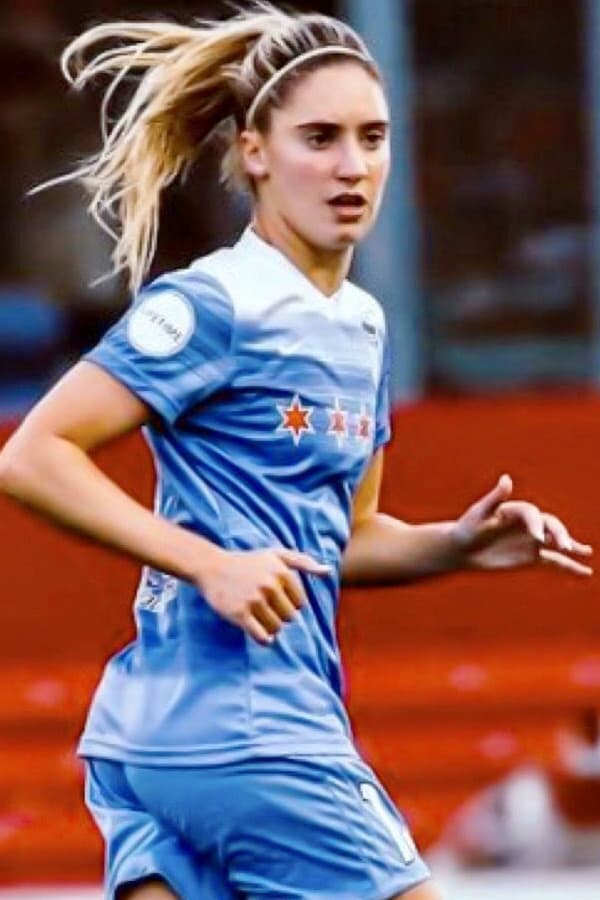 Chicago Red Stars