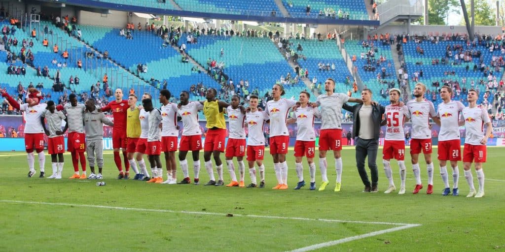 atlético de madrid vs rb leipzig