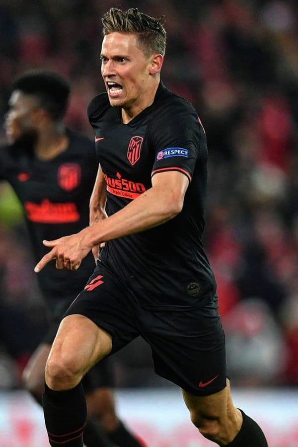 atlético de madrid vs rb leipzig 