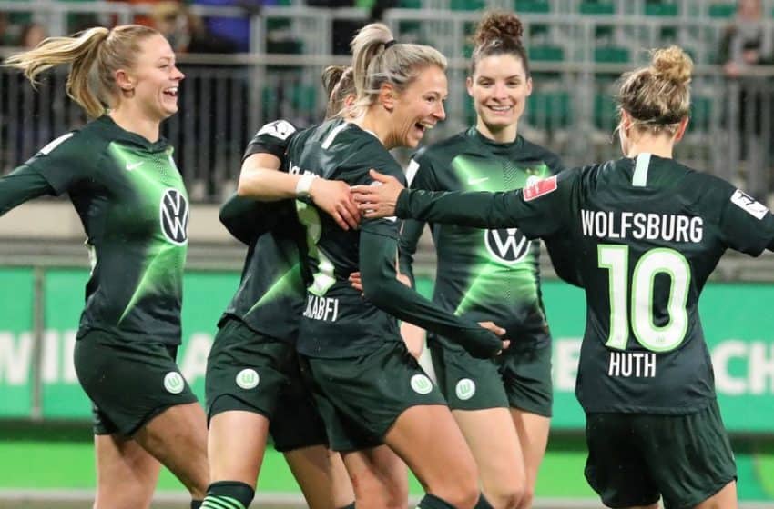 fc barcelona vs wolfsburgo