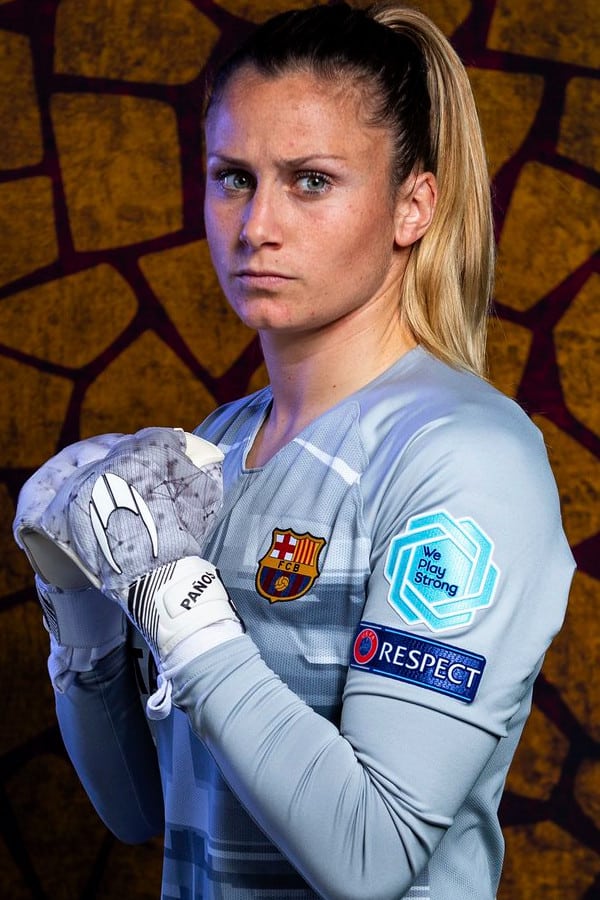 fc barcelona vs wolfsburgo 