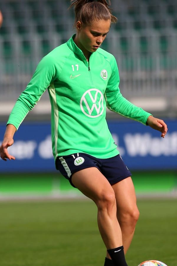 fc barcelona vs wolfsburgo 