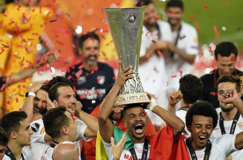 inter de milán vs sevilla fc