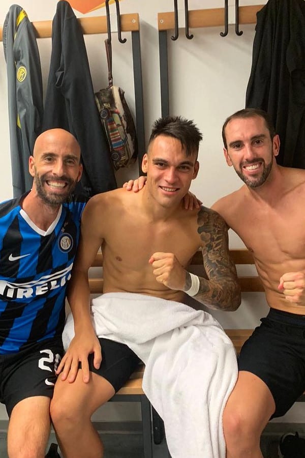 inter de milan vs sevilla fc