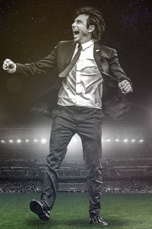 inter de milan vs sevilla fc