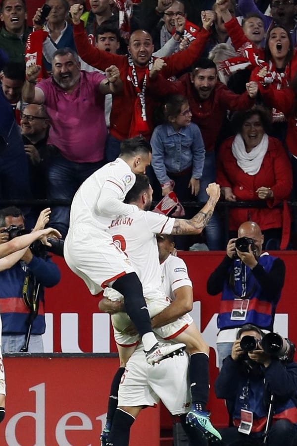 inter de milan vs sevilla fc