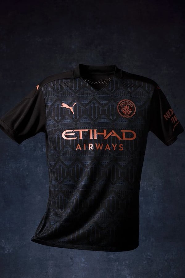 manchester city vs real madrid