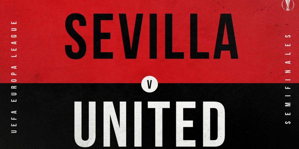 manchester united vs sevilla fc
