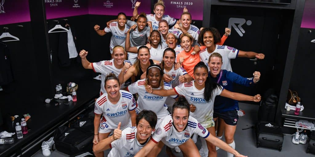 olympique de lyon vs psg