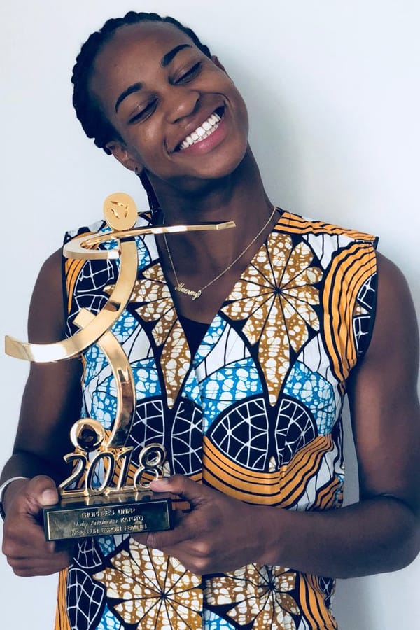 olympique de lyon vs psg 