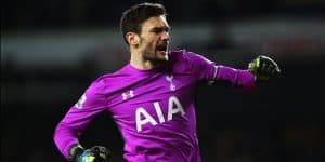 premier league 2021: english version