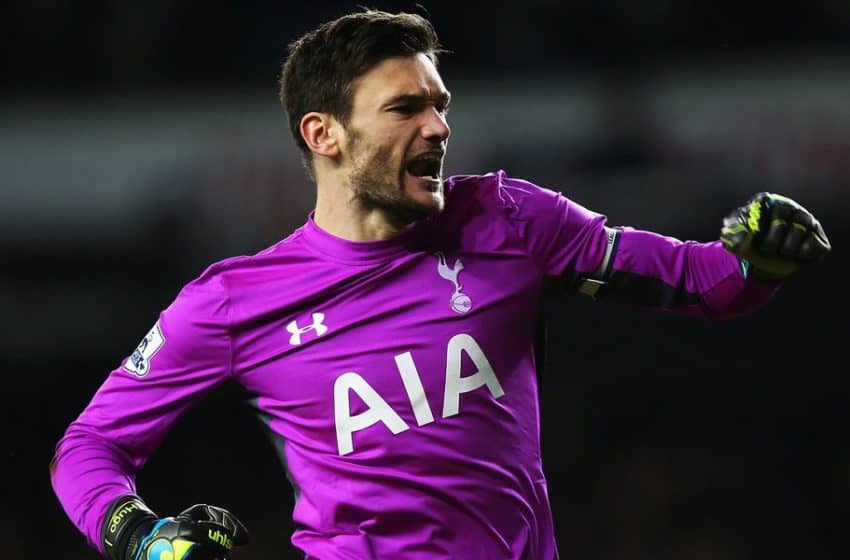 PREMIER LEAGUE 2021: ENGLISH VERSION