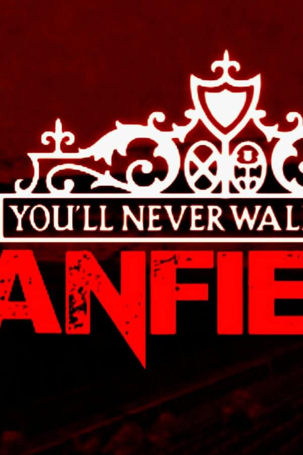 premier league 2021: english version