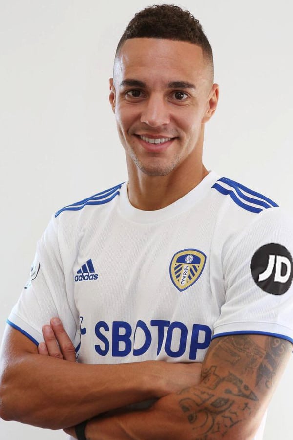 premier league 2021: english version