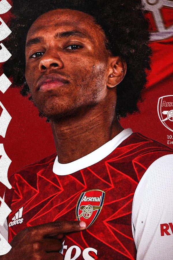 arsenal fc vs liverpool