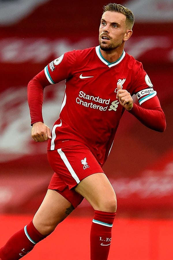 arsenal fc vs liverpool 