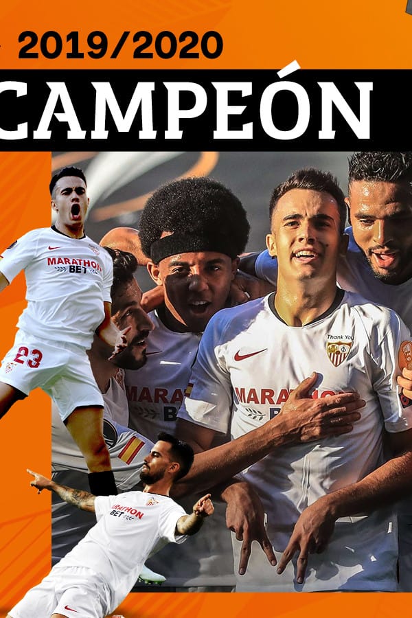 bayern múnich vs sevilla fc 