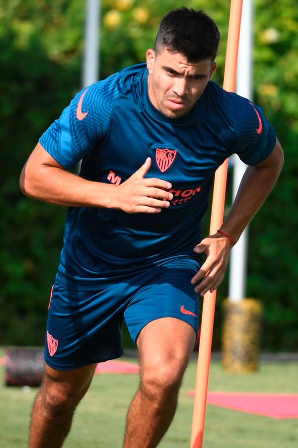 bayern múnich vs sevilla fc 