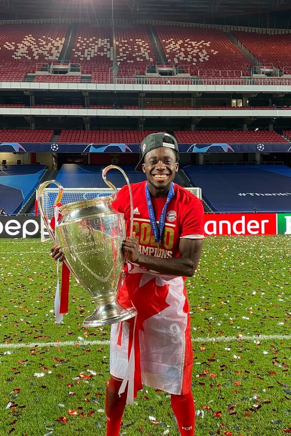 bayern múnich vs sevilla fc 