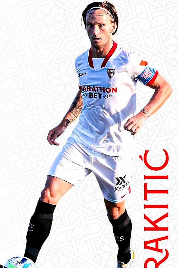 bayern múnich vs sevilla fc